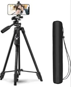 Item thumbnail for item 612edd9c-7000-469f-b9c1-d9d4d06a9fd8