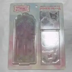 サンリオ クロミ アクリルフレーム