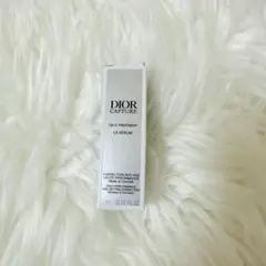 ディオール DIOR カプチュールセラム5ml