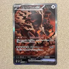 テラスタルフェス