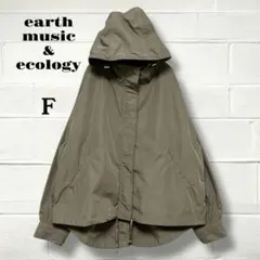 Item thumbnail for item 704ae9b3-8959-4fd1-aa5f-96cbe6914552