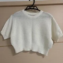 Item thumbnail for item d410b5a9-f7dd-45eb-bcdd-480bf226b9bc