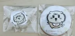 ちいかわ シーサー セット