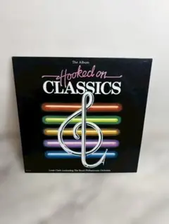 John Williams 一人きりで 8cm cd Hook サウンドトラック - メルカリ