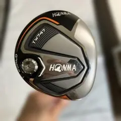 Item thumbnail for item ae508b4b-a389-4f12-9ad5-fa8e4c93ceb7