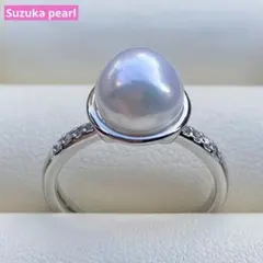 2026年最新】エジソンパールの人気アイテム - メルカリ