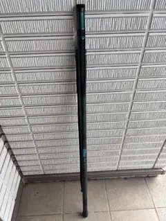 2025年最新】磯玉網 cyborgの人気アイテム - メルカリ