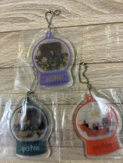 まりにゃん♡断捨離中〜♪様 リクエスト 2点 まとめ商品