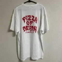 2025年最新】サバシスター tシャツ lの人気アイテム - メルカリ