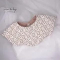 よつば‪ஐ‬様 リクエスト 2点 まとめ商品