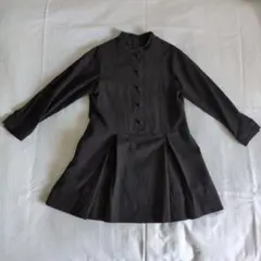 120A FILLE COMME CA DU MODE 日本製 ワンピース