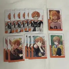 プロジェクトセカイ プロセカ エピカ まとめ売り 2025年最新】プロセカ エピカ まとめ売りの人気アイテム - メルカリ