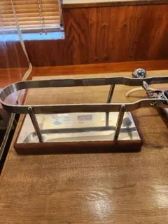 devise works デバイスワークス ワンズテーブル ones table - メルカリ