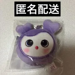 TWICE BABY LOVELYS イヤホンポーチ サナ サブリー - メルカリ