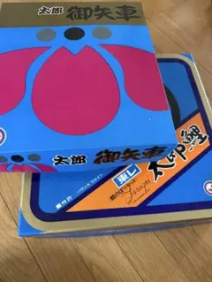 2025年最新】東レ 太郎鯉の人気アイテム - メルカリ