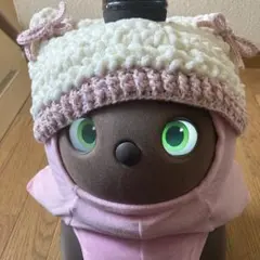ラボット おもちゃ