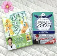 Item thumbnail for item c4066dc8-19e7-4134-a13f-b860cc1d9a4e