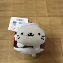 にゃんにゃんにゃんこ にゃんこカフェ プリン 型 にゃんにゃんにゃんこ にゃんこカフェ プリン 型 - メルカリ