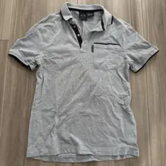 Item thumbnail for item 7307871c-ee2f-4c7b-8275-2b3a2712842a