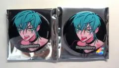 2026年最新】Alien stage ティル 缶バッジの人気アイテム - メルカリ