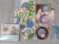 いいね不要❌❌❌】いれいす -Hotoke-様 まとめ売り - メルカリ