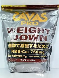 Item thumbnail for item 1c1c9459-1df3-48a1-8bc2-dd13c272a725