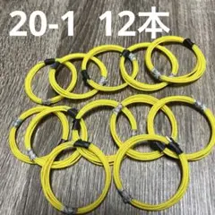 Item thumbnail for item f2667f03-92c6-4457-9419-f5010de1e5e6