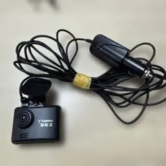 yupiteru ドライブレコーダー新品未使用 2026年最新】Yupiteru 車 ドライブレコーダーの人気アイテム - メルカリ