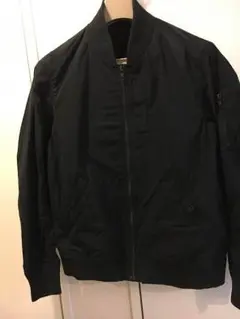 MA-1（URBAN RESEARCH DOORS ）のサムネイル