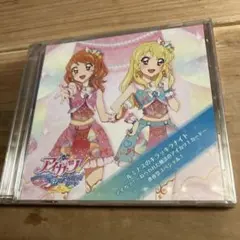 値下げなし　貴重　未開封品　CD ふたりはプリキュア オリジナル・サントラ 1 値下げなし 貴重 未開封品 CD ふたりはプリキュア オリジナル
