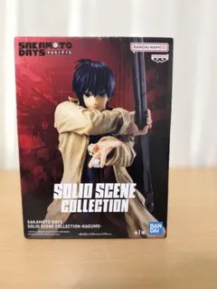 Item thumbnail for item 05f2eba3-b9ce-408e-be45-fc9127f3fd90