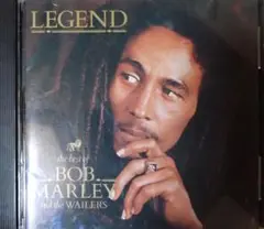 Bob Marley WAILERS Nice Time 3枚セット Bob Marley WAILERS Nice Time 3枚セット