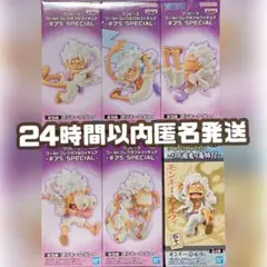 ワンピース 応募者全員サービス 缶バッジかんづめ ONE PIECE ワノ国