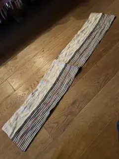 Item thumbnail for item ae8933b3-10fa-46a5-abc1-f7972897c996