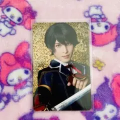 Item thumbnail for item c1a62286-33c1-43d0-b3e7-e16c46afe190