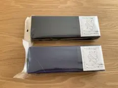 新品未使用　FAVORITES フェイバリッツ　筆箱　ペンケースのサムネイル
