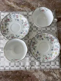 Item thumbnail for item 391f9b46-642b-40e8-b971-1e3f01e3701b