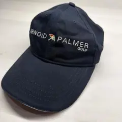 Arnold Palmer Golf メンズウェア