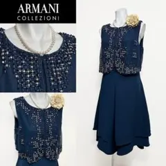 Item thumbnail for item 02c09af3-6ca7-40b0-b1ef-d180cd0706a0