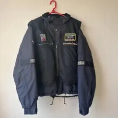 2026年最新】yamaha jet rodの人気アイテム - メルカリ