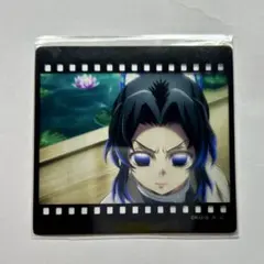 2025年最新】しのぶ クリアカード ダイニングの人気アイテム - メルカリ