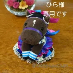 m60216094080_1.jpg?1770525324