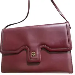 ヴィンテージ ショルダーバッグ