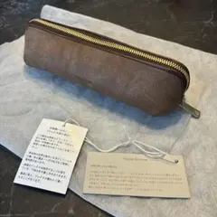 2026年最新】Hender Scheme 筆記具の人気アイテム - メルカリ