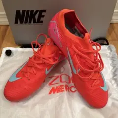 NIKE マーキュリアル 16 AG