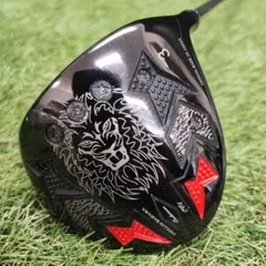 エミリッドバハマ CV8 ユーティリティー 4U 20° デラマックス 03UT エミリッドバハマ CV8 ユーティリティー 4U 20° デラマックス 03UT