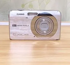 CASIO EX-Z85