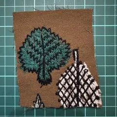 Item thumbnail for item a5957397-3752-4479-9ab4-f2bb314c48d7