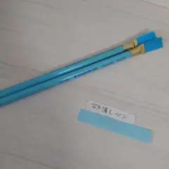 STAEDTLER RASOR 52661 消しゴムペン　砂消し　旧タイプ　2本のサムネイル