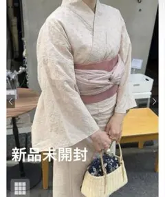 Item thumbnail for item 9118b72a-588d-4ab1-9d46-6613034c9f67